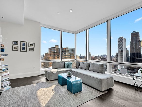 3rd image of 172 Madison Ave #26A