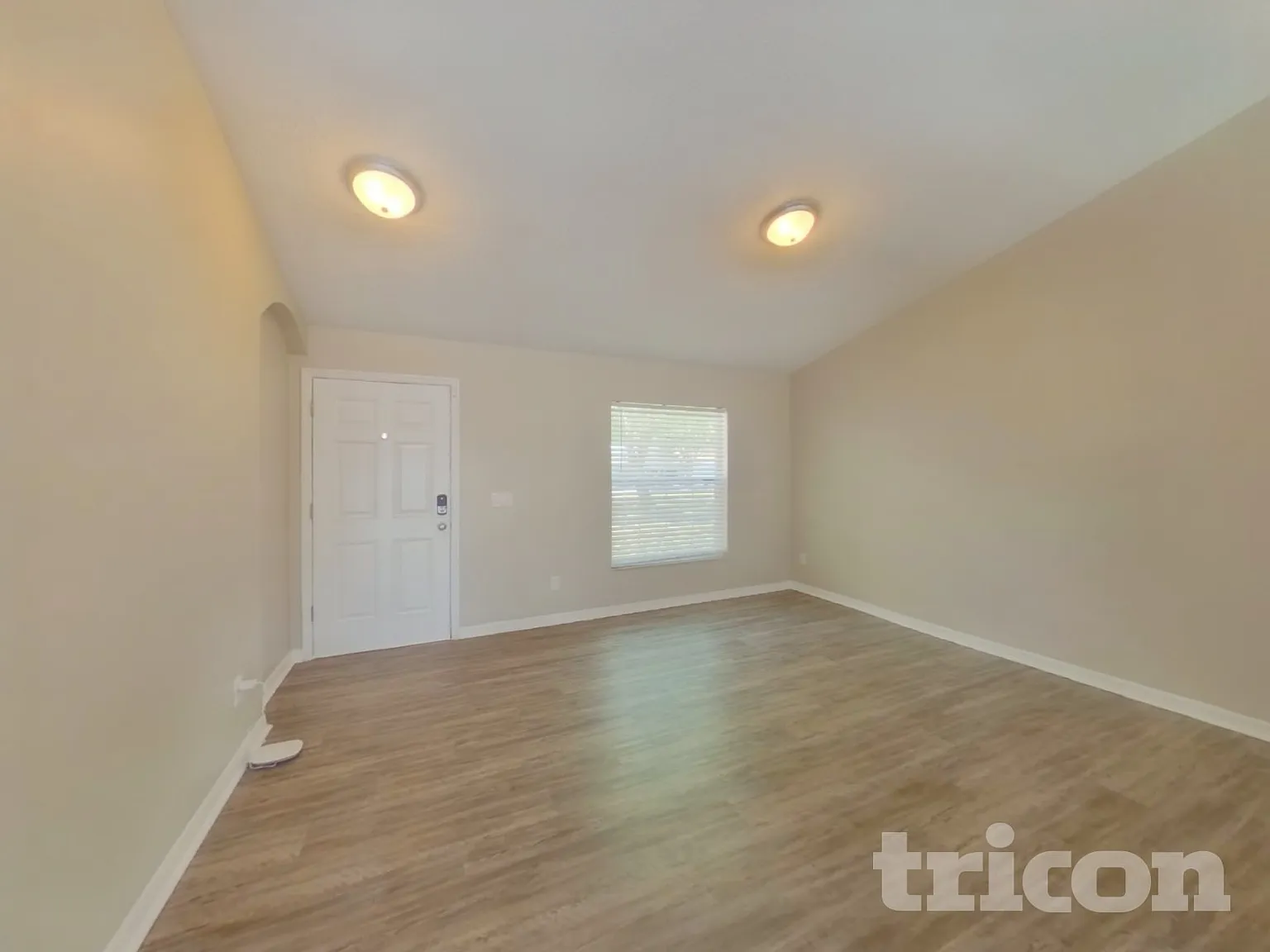 317 Covent Gardens Place Deltona FL — Photo 3