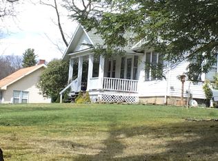 23069 Titusville Rd, Titusville, PA 16354
