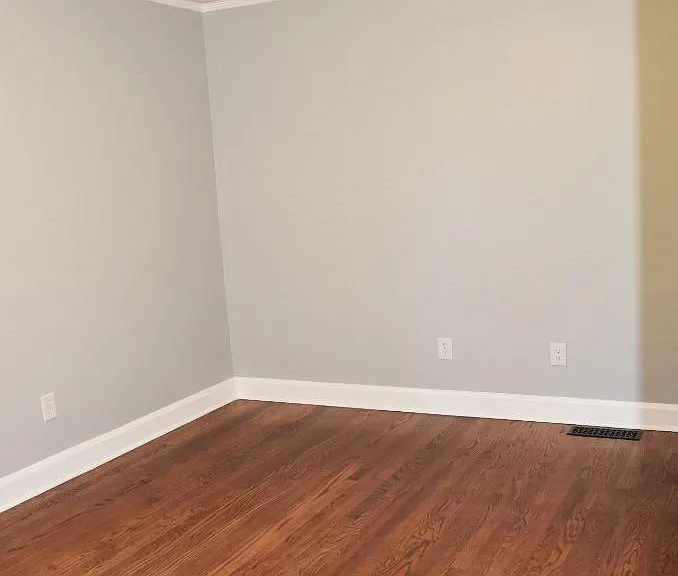 311 Crestwood Dr — Photo 10