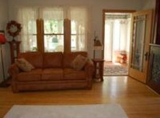 319 E Lime St, Mankato, MN 56001