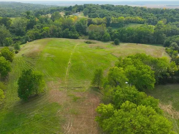 Jantzen Ln, Platte City, MO 64079