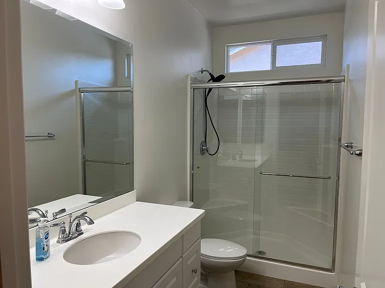 34770 Carina Pl #A — Photo 6