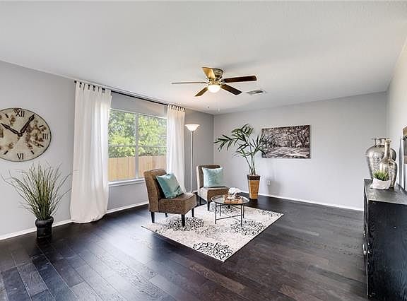 3rd image of 4009 Eagles Nest St