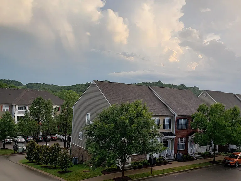 8201 Lenox Creekside Dr #M9 — Photo 31