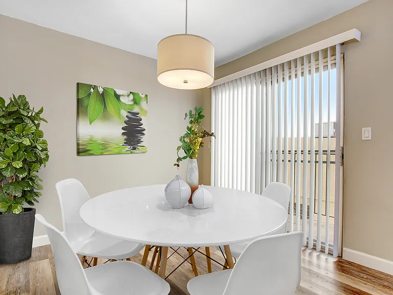 5207 Zelzah Ave — Photo 31