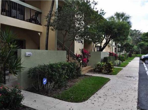 4409 NW 22nd Rd #403