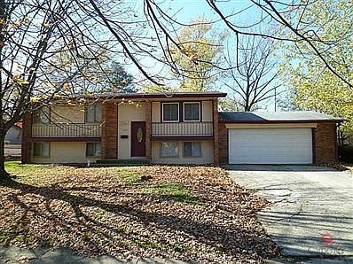 1st image of 9478 E 36th Pl