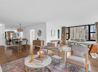 The Galleria, New York, NY 10022