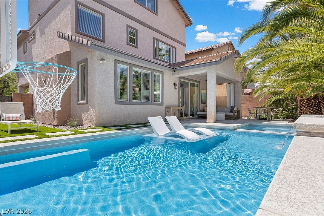 7536 Engleberg Ave, Las Vegas, NV 89178 | MLS #2775094 | Zillow