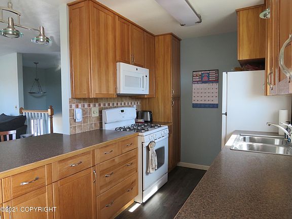 4th image of 18048 Tonsina Ct