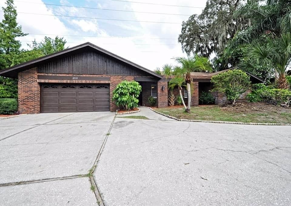 1st image of 2515 Marquis Dr