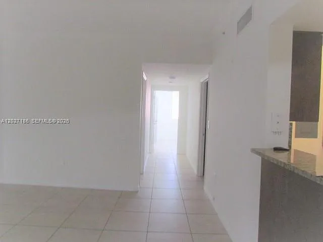 11700 SW 1st St #3207 — Photo 16