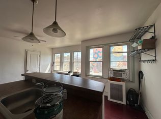 1844 S 4th St FLOOR 2, Philadelphia, PA 19148