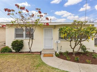 11621 186th St, Artesia, CA 90701