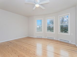 165 Chestnut Ave #2, Staten Island, NY 10305