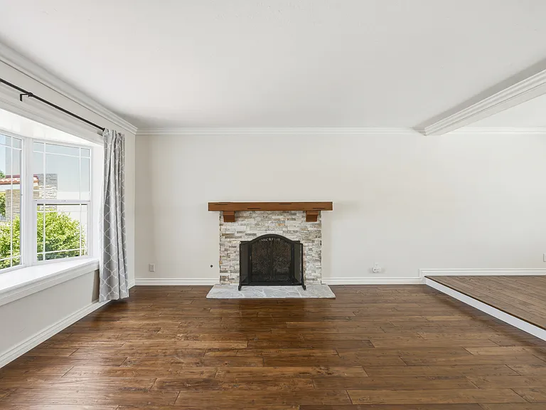1754 Leaning Pine Dr — Photo 10