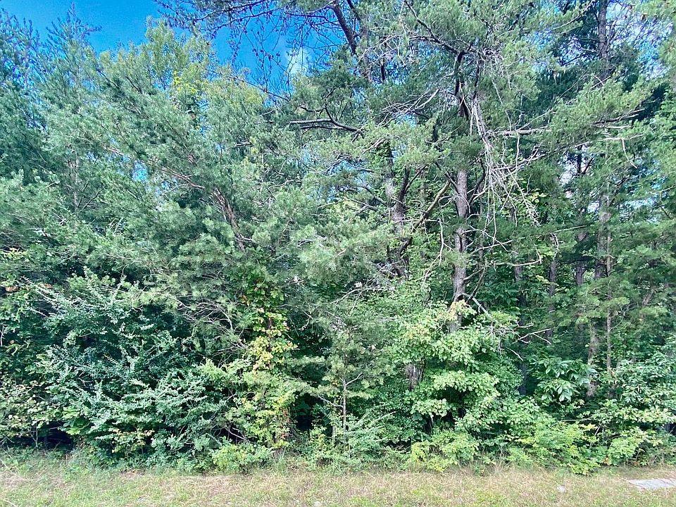 1st image of Waterview Dr