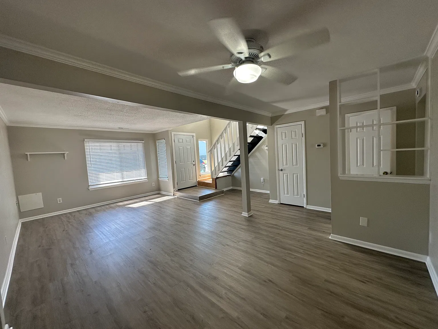 2 bed, 1541 sqft, $1,995 — Photo 4