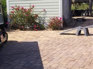 617 SW 40th Cv E #135, Okeechobee, FL 34974