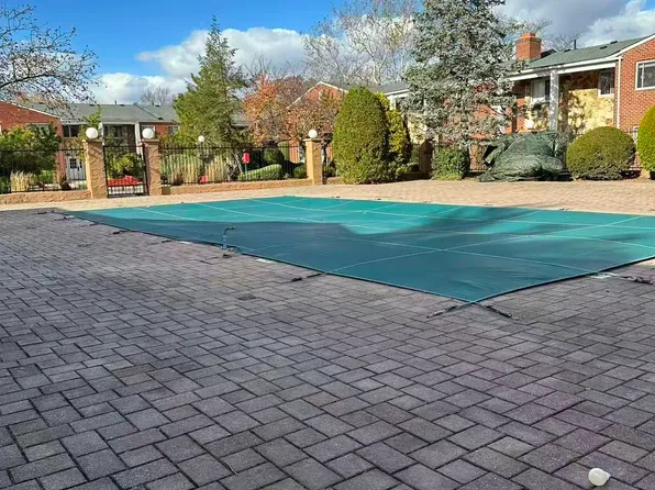 1290 Rockland Avenue image 8 of 8