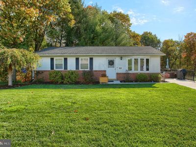 5315 Woodlawn Dr, Harrisburg, PA, 17109