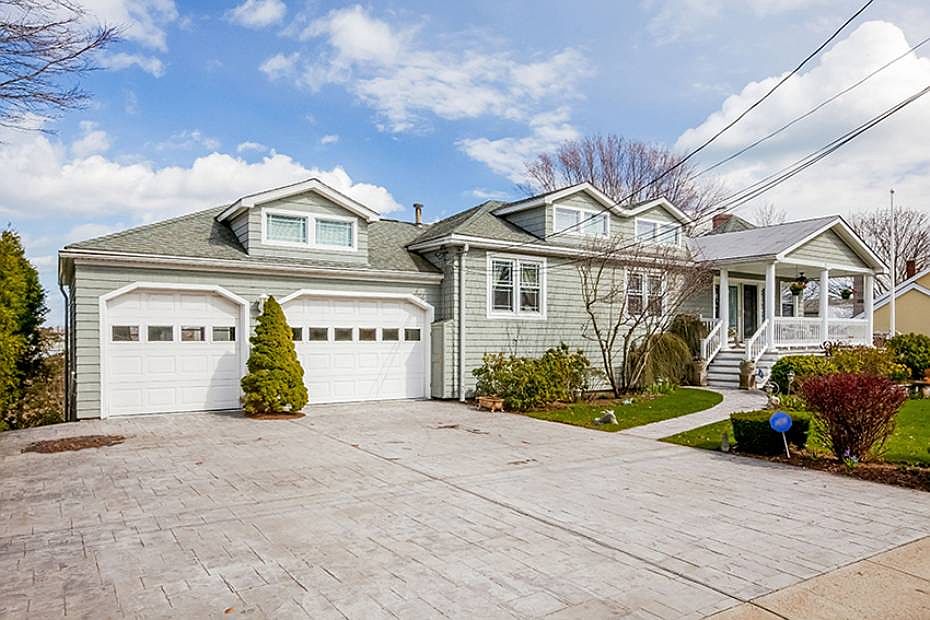 25 Harbor St, Branford, CT 06405 Zillow