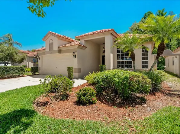 1171 Dartford Dr, Tarpon Springs, FL 34688