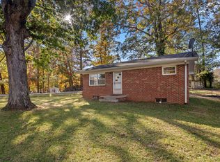 45 Browndale Rd, Asheville, NC 28805