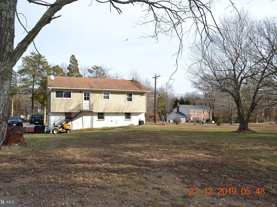 7910 Marshall Corner Rd, Pomfret, MD 20675 Zillow