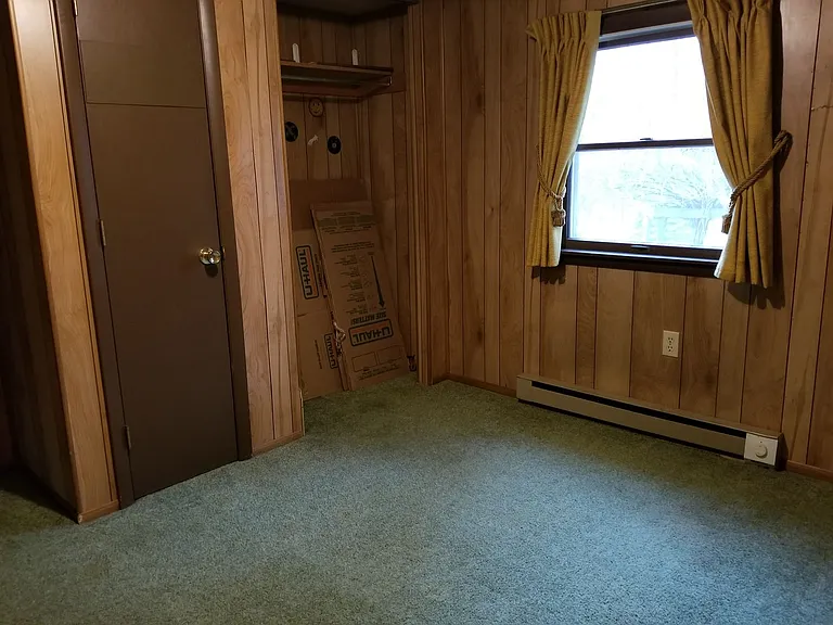 4603 Spruce Rd — Photo 23