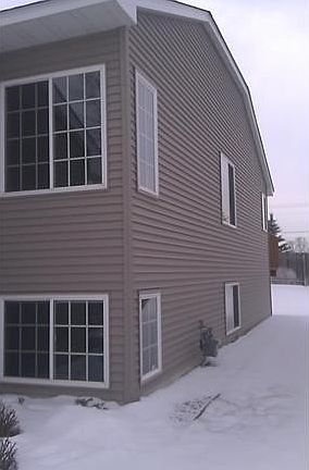 2nd image of 19160 Concord St NW
