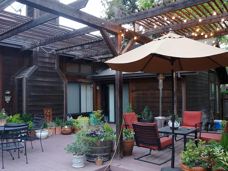 457 Russell Blvd — Photo 29