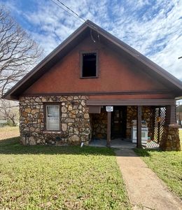 842 S Curry Street, West Plains, MO, 65775