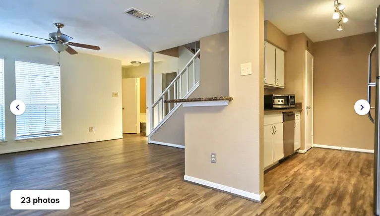 2211 S Kirkwood Rd #28 — Photo 12