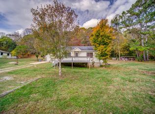 5282 Lickton Pike, Goodlettsville, TN 37072