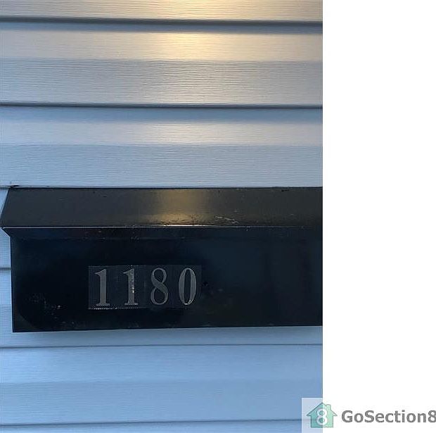 1st image of 1180 E 26th Ave