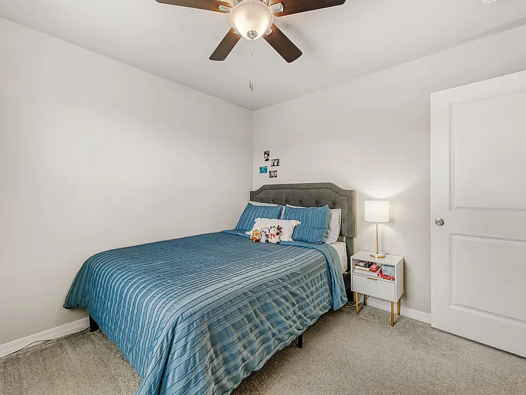 8116 Kittrick Pl — Photo 20