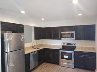 14908 Ashford Pl, Laurel, MD 20707