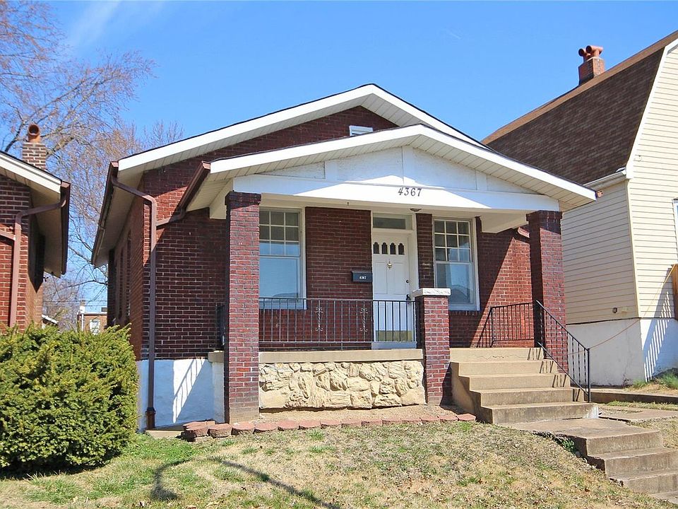1st image of 4367 Gannett St