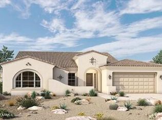 20201 W San Miguel Ave, Litchfield Park, AZ 85340