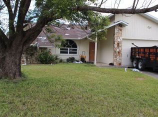 10279 Norwick St, Spring Hill, FL 34608