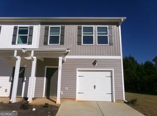 404 Oakwood Dr NW, Milledgeville, GA