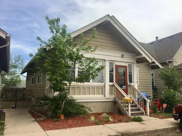 533 14th Ave, Greeley, CO