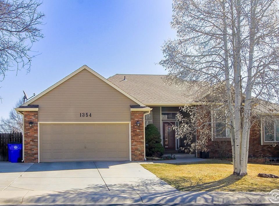 1st image of 1354 52nd Ave Ct