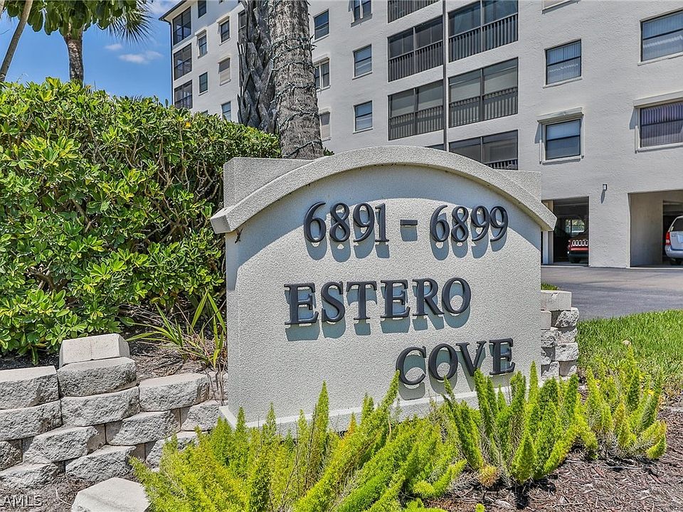 1st image of 6899 Estero Blvd APT 235