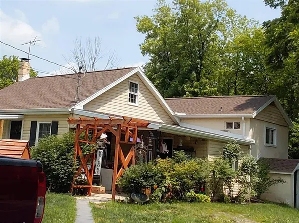 9316 Waynesboro Pike, Emmitsburg, MD 21727