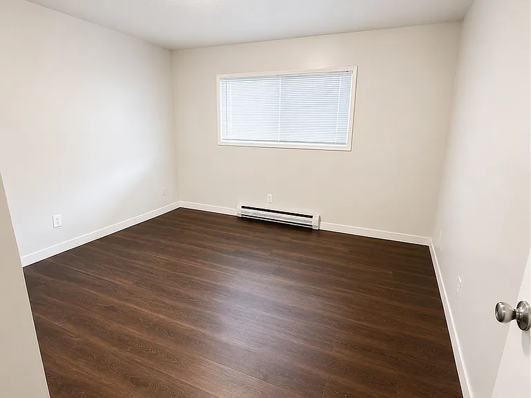 Prime City View LLC — Photo 7