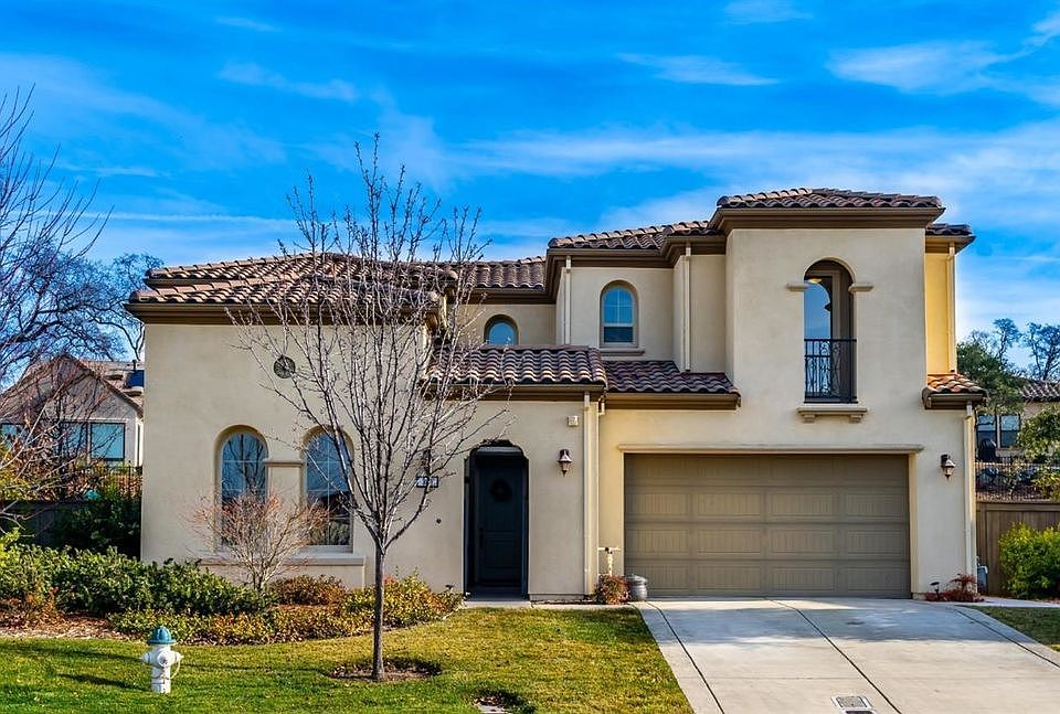 1st image of 342 Renoir Ct