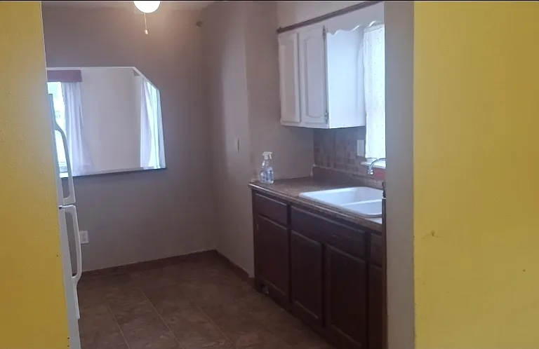 3234 Beaumont Dr — Photo 6